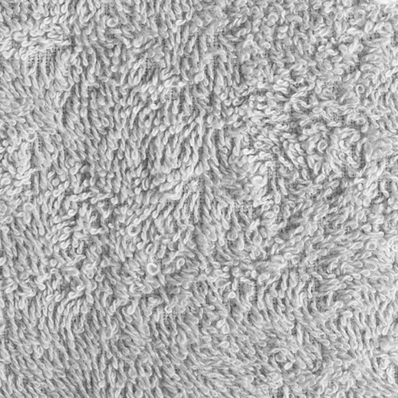 Towels set Baltic linen 24 piece Set 100% Cotton - Picture 3 of 3